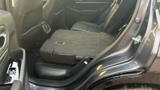 Honda HR-V 1.5 eHEV Advance 5dr CVT Hybrid Hatchback